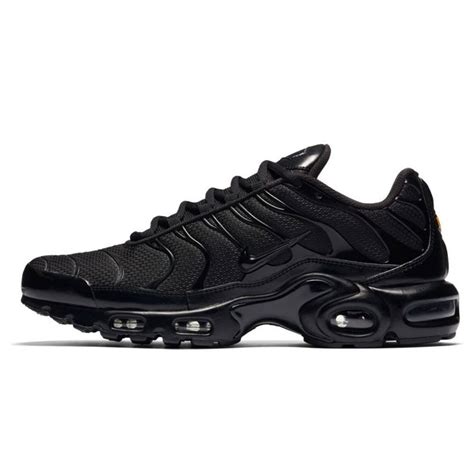 nike air max tn plus größe 47|Nike Air Max Plus black.